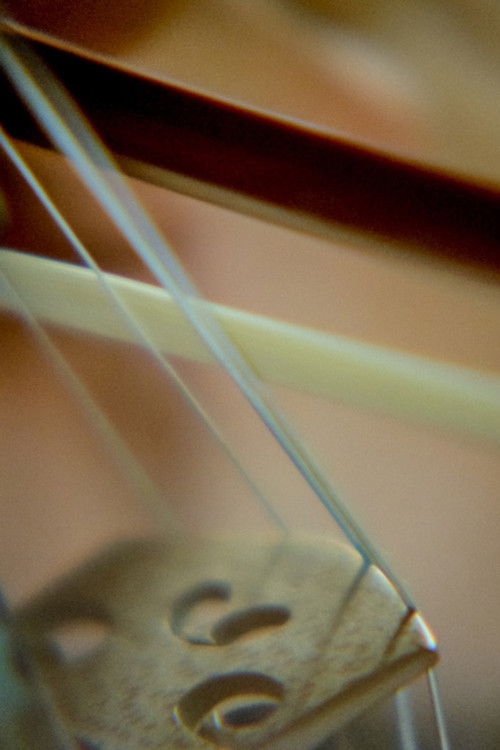 Miłość (1975) poster