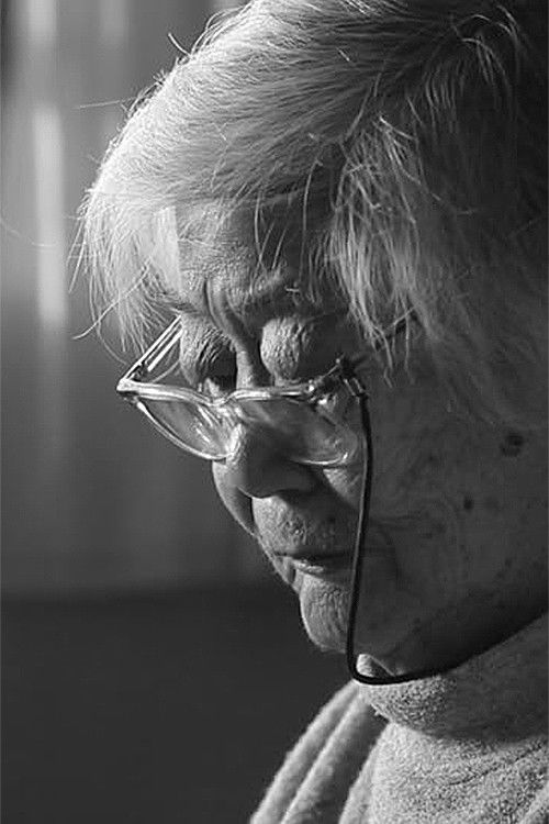 Oyasuminasai (2011) poster