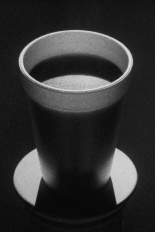 This Action Lies (2019) poster