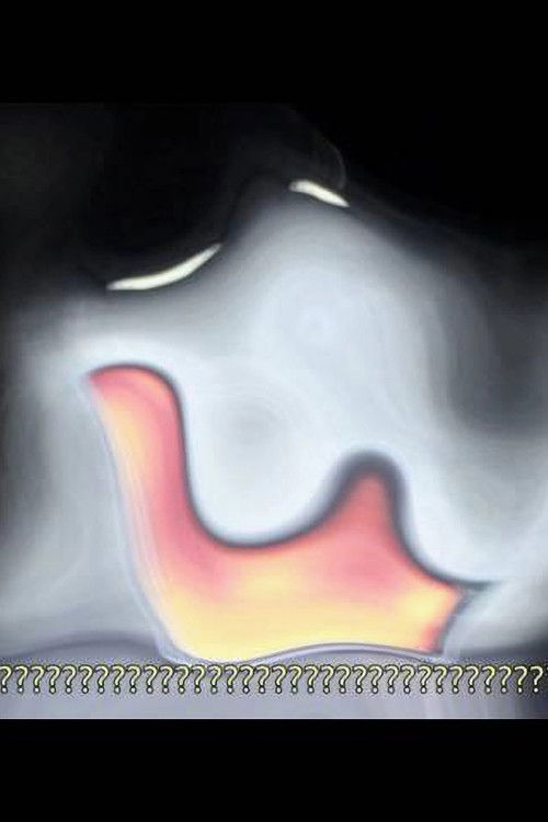 -Pursuit.βeta.: Dai un "OK" per la Serenata (2016) poster