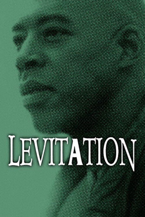 Levitation (1997) poster