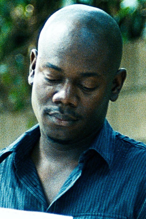 Le plantain (2013) poster