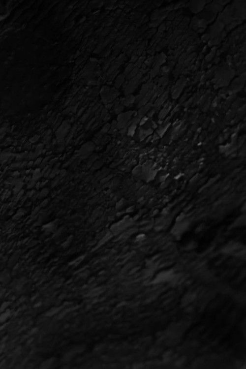 PRECURSOR (2018) poster