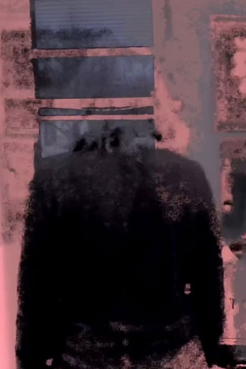 Electric Snakes (2019) poster