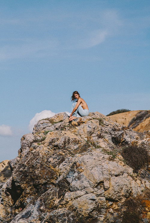 The Love Club (2011) poster