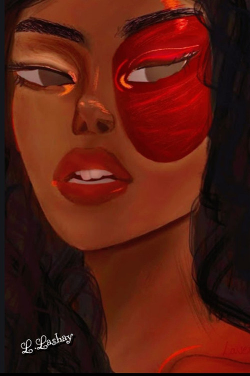 BORN SEXY YESTERDAY: Decoding the Enigma of Beauty (2027) poster