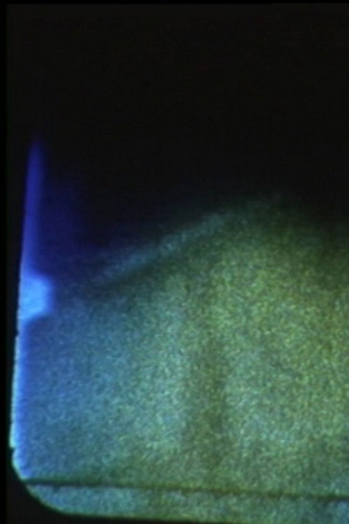 Nach Osten schauen (2017) poster