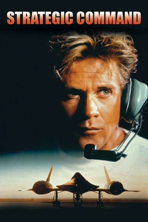 Özel Emir (1997) poster