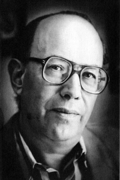 Александр Борин