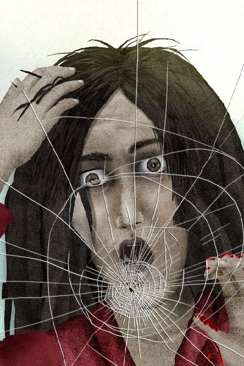 Sonnet of Delirium (2012) poster