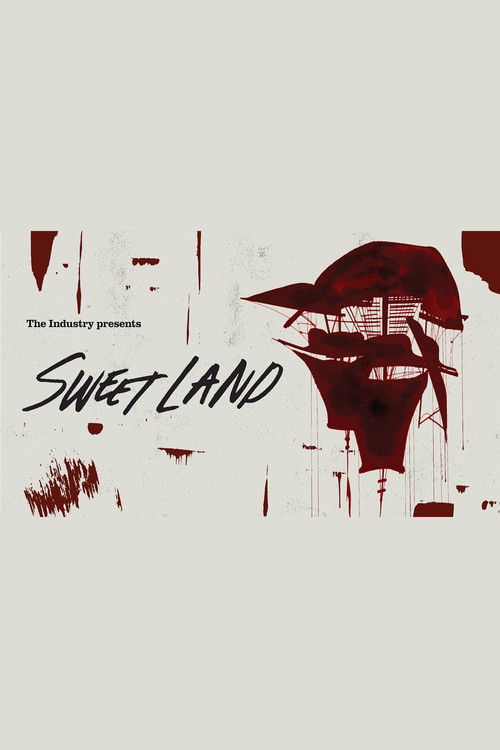 Sweet Land: a new opera by The Industry (2020) poster