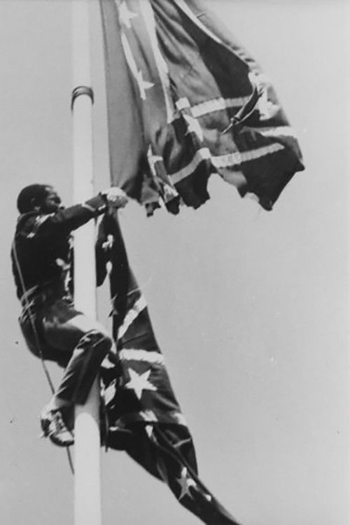 Practice, Practice, Practice (2024) poster