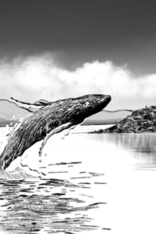 Pixel + Dinamita (2020) poster