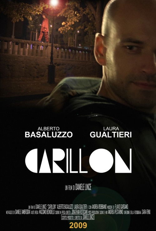 Carillon (2009) poster
