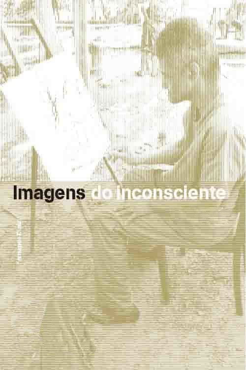 Images of the Unconscious (1987) poster