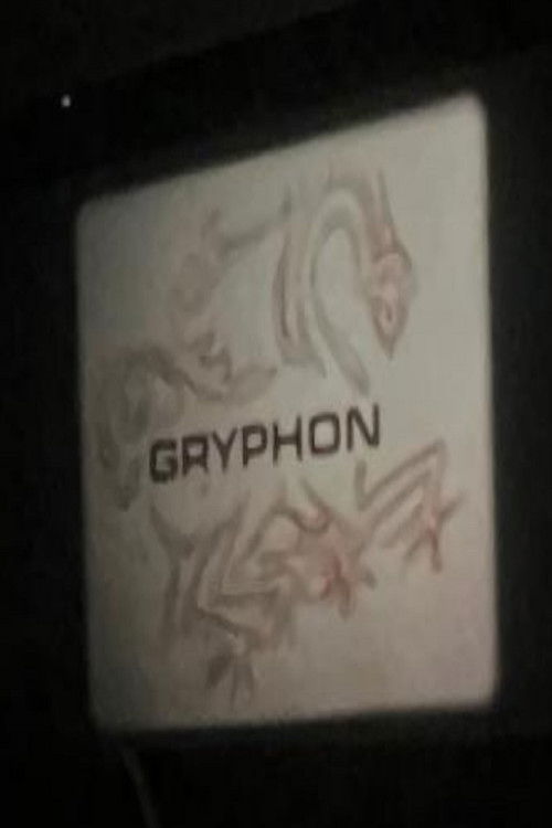 LSD Wall (1965) poster