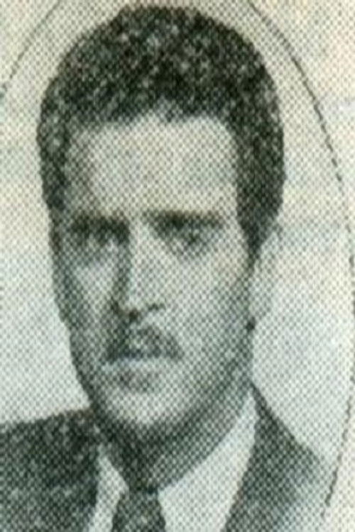 Rogelio A. González