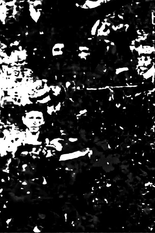 Congregation (2025) poster