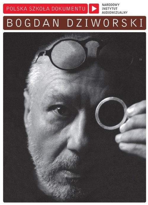 Szapito (1984) poster