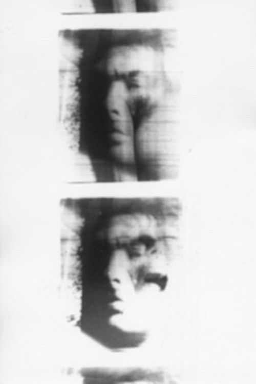 Extremotions (2009) poster