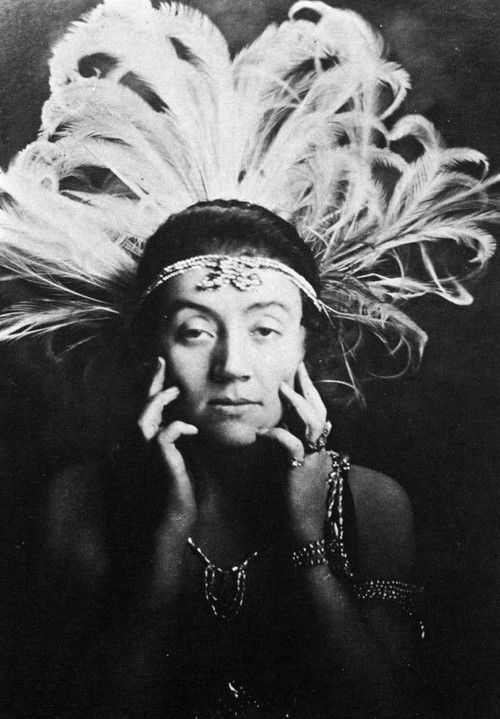 Södrans Revy (1950) poster