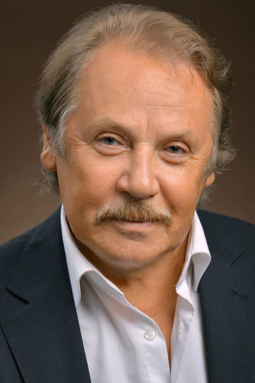 Валерий Алексеев