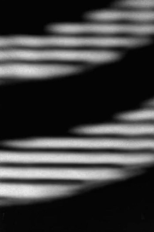 Legato (1950) poster