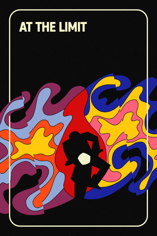 Ties riba (1973) poster