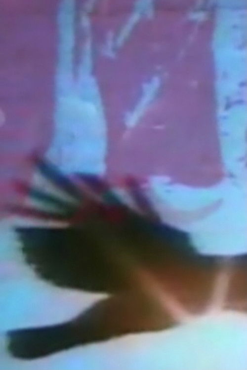 Absolut '94 (1994) poster