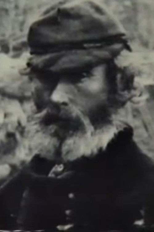 But Still We Sing (1979) poster