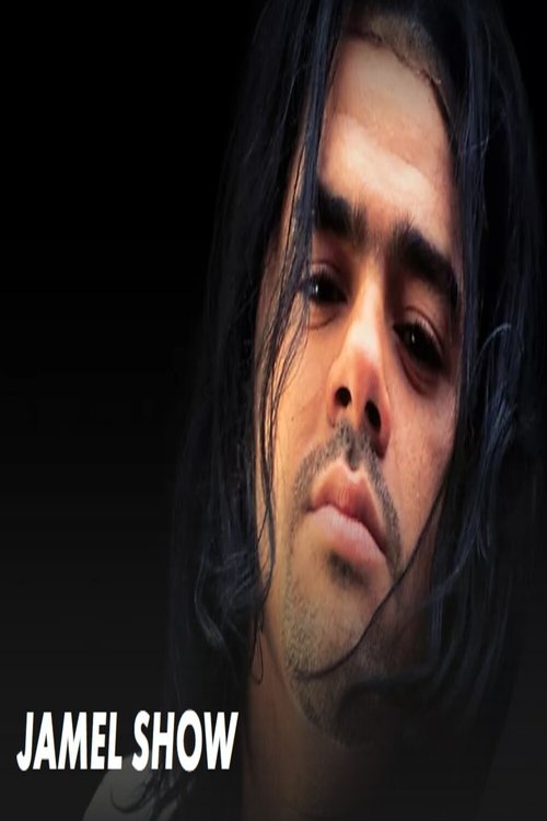 Jamel Show (1999) poster