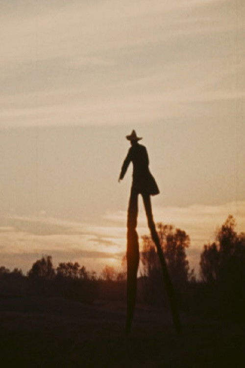 Piccola arena Casartelli (1960) poster