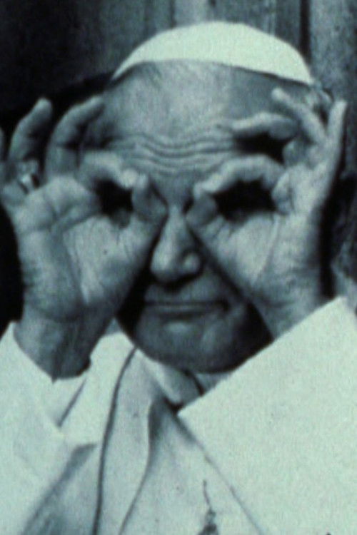 Der Schnüffler (1977) poster