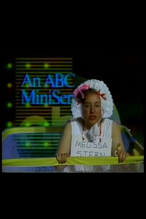 Born to be Sold: Martha Rosler Reads the Strange Case of Baby $/M (1988) poster