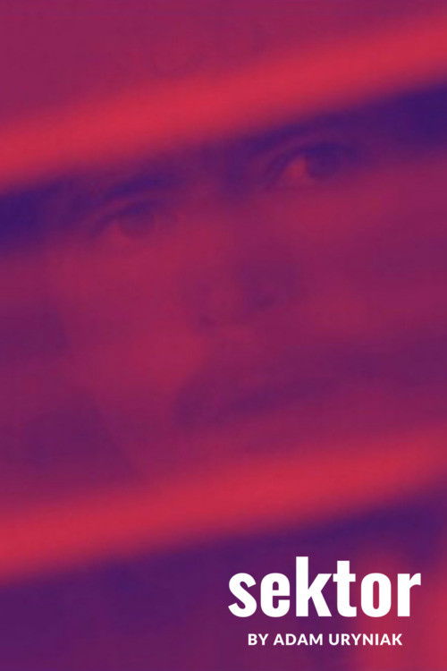 Sector poster