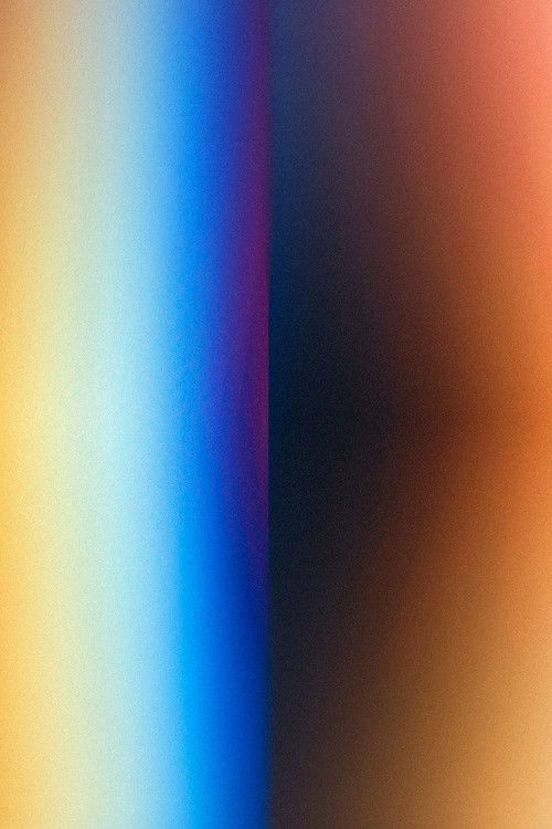 never comes tomorrow (2016) poster