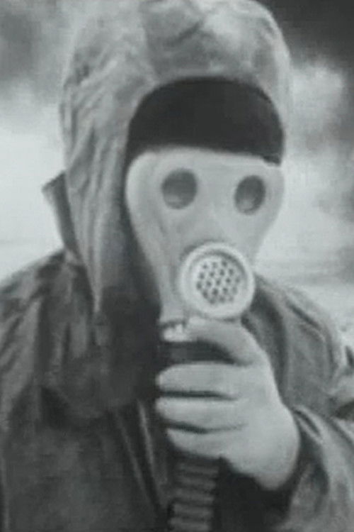 Mother, We Are Men (1974) poster