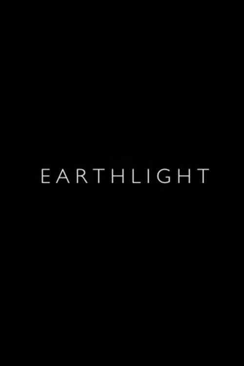 Earthlight (2006) poster