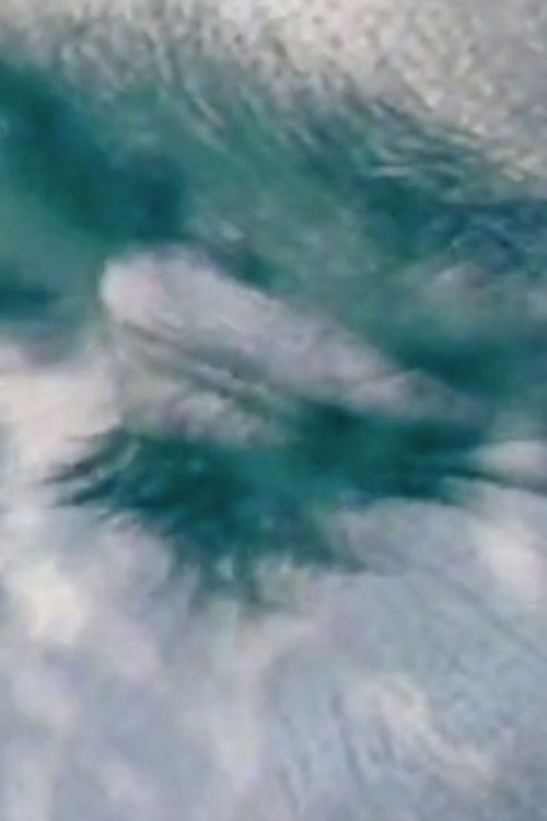 Losing It (1995) poster