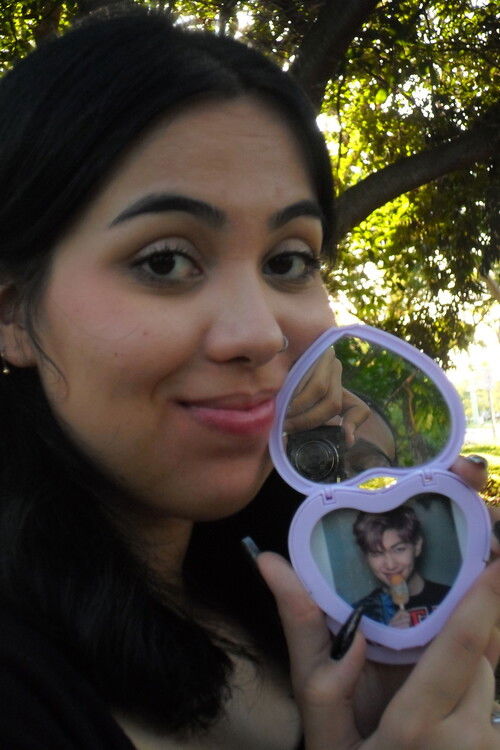 Canção Vespertina (2022) poster