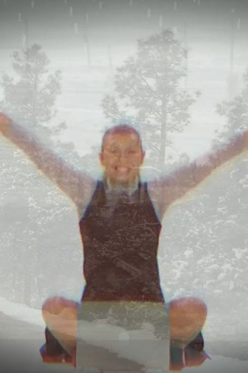 Onward Lossless Follows (2017) poster