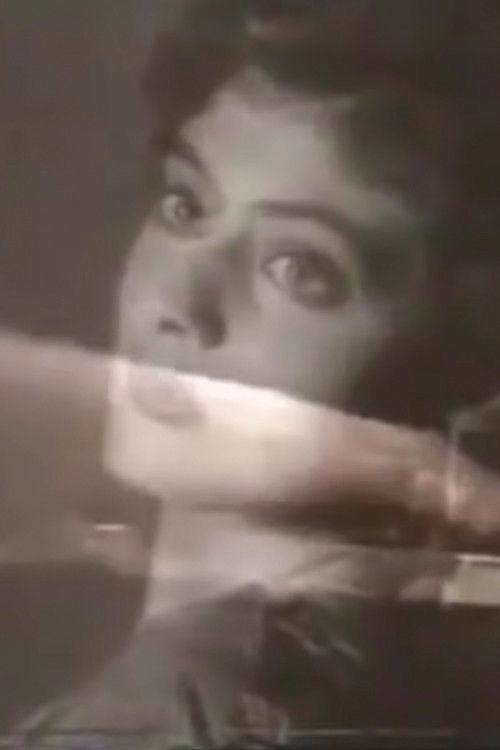 Alive: Music from Beirut (1991) poster