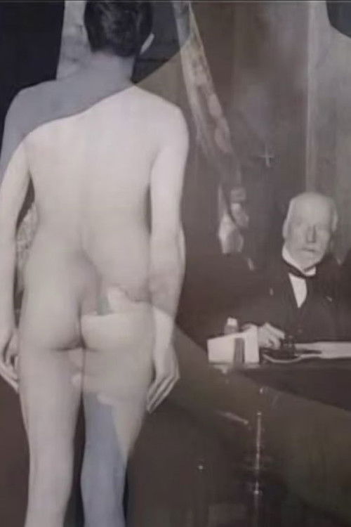 Volunteers (2006) poster