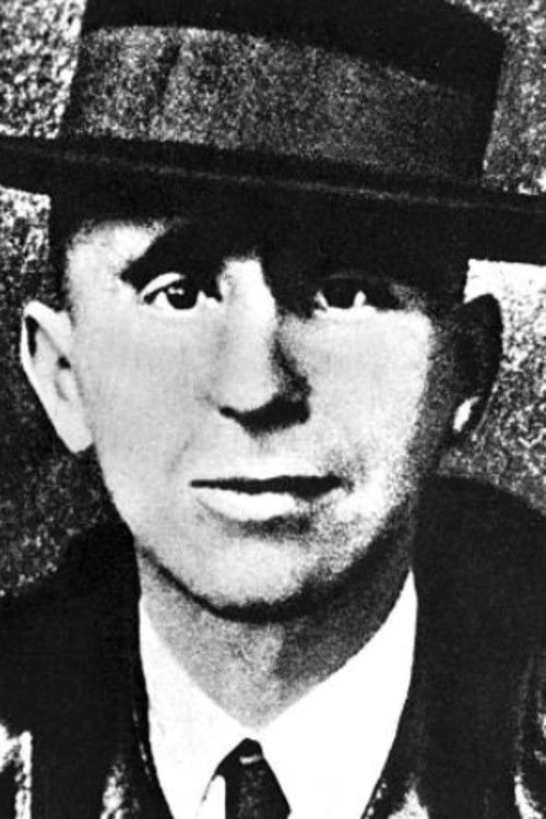 På flykt undan mina landsmän (1976) poster