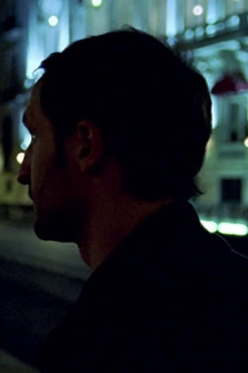 Segundo Aniversario (2007) poster