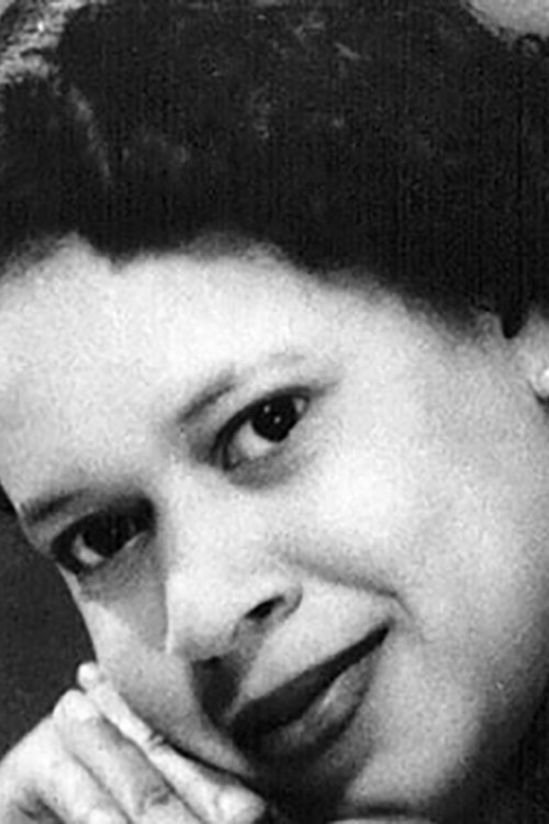 Remembering Wei-Yi Fang, Remembering Myself (1995) poster