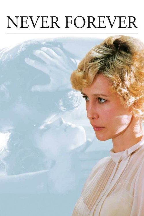 두번째 사랑 (2007) poster