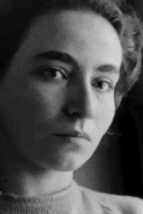 Strangers for the Day (1962) poster