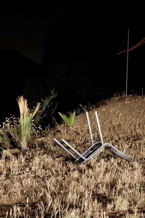 Anything Can Happen (2013) poster