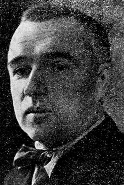 Владимир Лемке